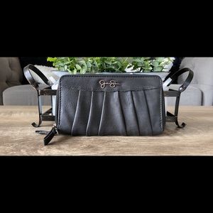 Jessica Simpson Wallet